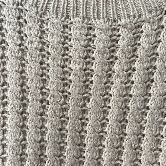 TSE cashmere sweater size S - Picture 3 of 4